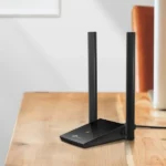 LAN MK TP-Link Archer T4U Plus wireless AC1300 dual band - Slika 6