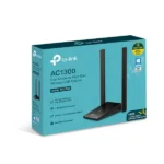 LAN MK TP-Link Archer T4U Plus wireless AC1300 dual band - Slika 7