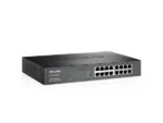 LAN Switch TP-LINK TL-SG1016DE 16-port Gigabit - Slika 3