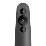 Prezenter Logitech R500 Graphite - Slika 2