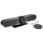 Mikrofon Logitech Presentation 989-000405 - Slika 2