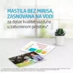 Kertridž HP 301 CH562EE Color - Slika 5
