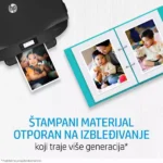 Kertridž HP 301 CH562EE Color - Slika 4