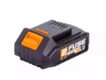 Fuse baterija 18V 2.0Ah - Slika 2