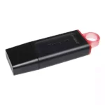 USB Flash 256 GB Kingston 3.2 Exodia DTX/256GB - Slika 2