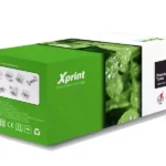 Toner Xprint HP CF283A/CRG 737 (M125/ M126/ M127/ M201/M225/M210) 1,5k