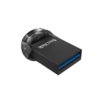 USB flash SanDisk Ultra Fit 128GB USB 3.1, SDCZ430-128G-G46 - Slika 2