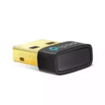 Bluetooth adapter TP-Link UB500 - Slika 3