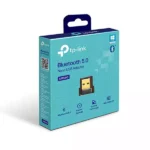 Bluetooth adapter TP-Link UB500 - Slika 2