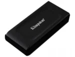 Eksterni SSD 2TB Kingston Portable XS1000 USB 3.2/USB-C SXS1000/2000G