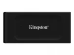 Eksterni SSD 2TB Kingston Portable XS1000 USB 3.2/USB-C SXS1000/2000G - Slika 2
