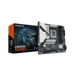 MB s1851 Gigabyte Z890M GAMING X - Slika 2