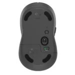 Miš Wireless Logitech M650 Graphite for Business 910-006274 - Slika 2