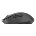 Miš Wireless Logitech M650 Graphite for Business 910-006274 - Slika 3