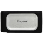 Externi SSD Kingston XS2000 2TB, SXS2000/2000G - Slika 2