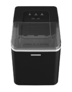 Ledomat HEINNER HIM-120BK 12kg/24h/1,5l/ Crni - Slika 2