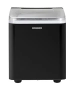 Ledomat HEINNER HIM-120BK 12kg/24h/1,5l/ Crni - Slika 3