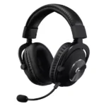 Gaming slušalice sa mikrofonom Logitech G PRO X - Slika 2