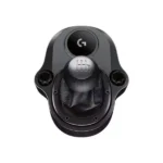 Menjač Logitech Driving Force Shifter 941-000130 crni - Slika 3