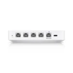 LAN Cloud Gateway Ubiquiti UCG-ULTRA-EU - Slika 2