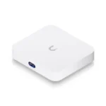 LAN Cloud Gateway Ubiquiti UCG-ULTRA-EU - Slika 3