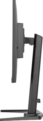 Monitor 27" Iiyama G-master GB2795HSU-B1 VA 1920x1080/280Hz/0.2ms/HDMI/DP/USB - Slika 5