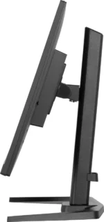 Monitor 27" Iiyama G-master GB2795HSU-B1 VA 1920x1080/280Hz/0.2ms/HDMI/DP/USB - Slika 6