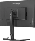 Monitor 27" Iiyama G-master GB2795HSU-B1 VA 1920x1080/280Hz/0.2ms/HDMI/DP/USB - Slika 7