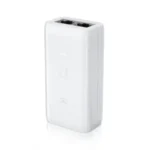 Napajanje Ubiquiti U-POE-PLUS PoE+ U6PRO/LR