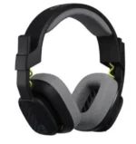 Slušalice gaming žične Logitech Astro A10 939-002057
