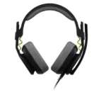 Slušalice gaming žične Logitech Astro A10 939-002057 - Slika 2