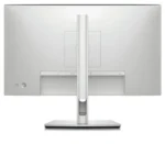 Monitor 23.8" Dell U2424HE IPS 1920x1080/120Hz/5ms/HDMI/DP/USB/RJ45 - Slika 5