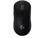 Miš Wireless gaming Logitech G PRO Superligth 2 crni 910-006630