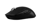 Miš Wireless gaming Logitech G PRO Superligth 2 crni 910-006630 - Slika 3