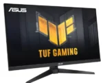 Monitor 31.5" Asus VG328QA1A VA 1920x1080/170Hz/1ms/2xHDMI/DP/USB/zvučnici - Slika 2