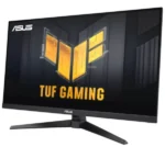 Monitor 31.5" Asus VG328QA1A VA 1920x1080/170Hz/1ms/2xHDMI/DP/USB/zvučnici - Slika 3
