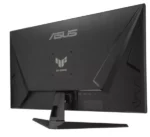 Monitor 31.5" Asus VG328QA1A VA 1920x1080/170Hz/1ms/2xHDMI/DP/USB/zvučnici - Slika 5