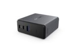 Lenovo X9 Charging GaN Dock 60W - Slika 2