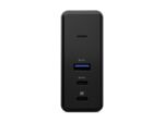 Lenovo X9 Charging GaN Dock 60W