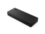 Lenovo ThinkPad Thunderbolt 4 Smart Dock Gen2 7500 - EU/INA/VIE/ROK - Slika 2