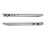 NB HP Probook 440 G11 U5-125U/16GB/1TB/14" WUXGA/1YR/SRB/AD1Z5ET - Slika 6
