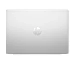 NB HP Probook 440 G11 U5-125U/16GB/1TB/14" WUXGA/1YR/SRB/AD1Z5ET - Slika 5