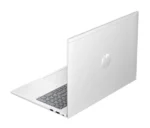 NB HP Probook 440 G11 U5-125U/16GB/1TB/14" WUXGA/1YR/SRB/AD1Z5ET - Slika 4