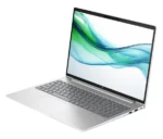 NB HP Probook 440 G11 U5-125U/16GB/1TB/14" WUXGA/1YR/SRB/AD1Z5ET - Slika 3
