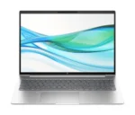 NB HP Probook 440 G11 U5-125U/16GB/1TB/14" WUXGA/1YR/SRB/AD1Z5ET - Slika 2