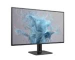 Monitor 27" Philips 27E2N1110/00 IPS 1920x1080/120Hz/1ms/HDMI/VGA - Slika 2