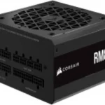 Napajanje 650W Corsair RM650e 80+ Gold Fully Modular Crno, CP-9020302-EU