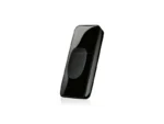LAN MK TP-LINK TL-WN823N Wi-Fi USB Adapter Mini - Slika 3