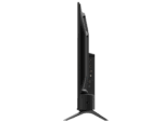 Televizor TCL 43V6C/LED/43"/4K UHD/60Hz/Google TV/crna