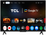 Televizor TCL 43V6C/LED/43"/4K UHD/60Hz/Google TV/crna - Slika 8